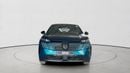 Peugeot 3008 1.6T HP180 AUTO GT | Guaranteed Warranty | 0 Down Payment