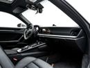 Porsche 911 Carrera T 3.0L A/T 2024 Porsche 911 Carrera T, 2029 Porsche Warranty, Full Service History, Low KMs,
