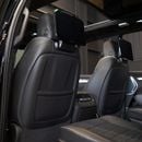 Cadillac Escalade Premium Luxury Platinum 6.2L 4WD AED 9,965 pm • 0% Downpayment • Escalade Premium Luxury Platinum  •