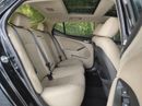 Kia Optima SX 2.0L Kia Optima 2013 Hybrid Sx Full options no1