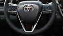 Toyota Camry SE 3.5L Sport V6 | 2023 | For Export Only