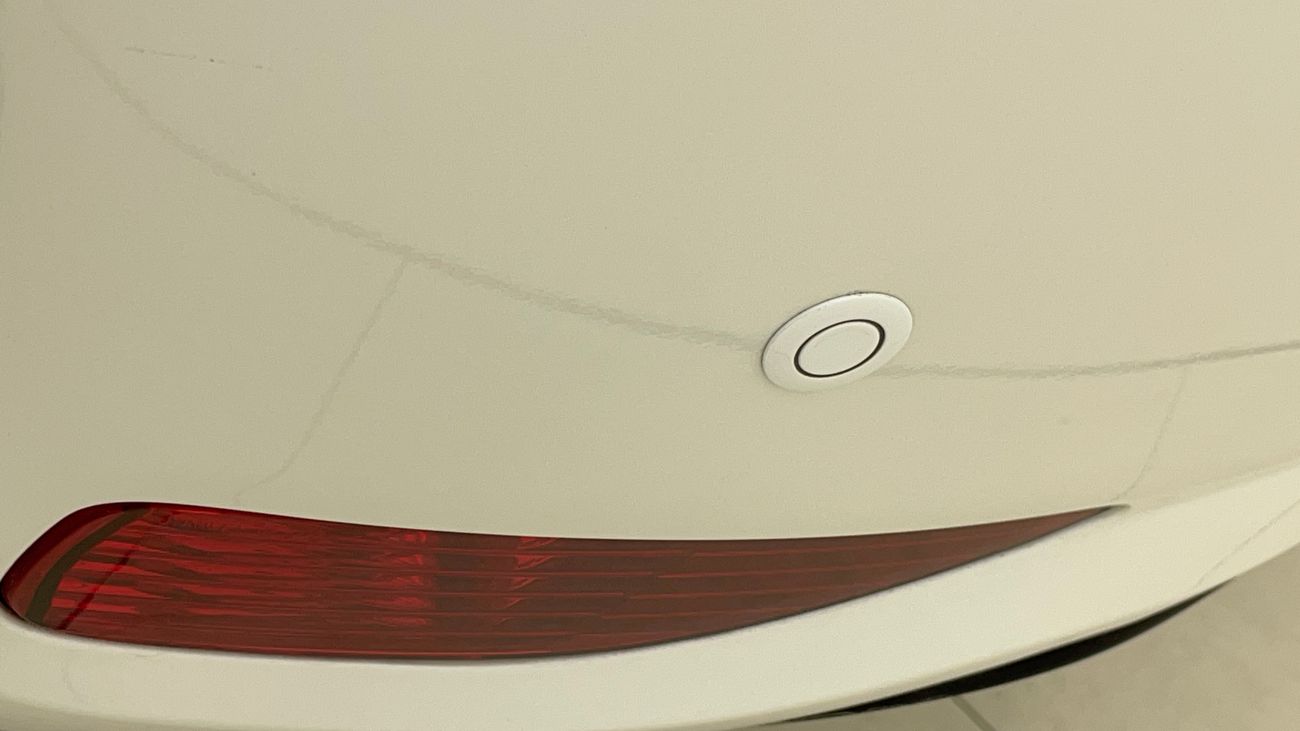 Toyota Fortuner EXR 2.7L (160 HP) 2024 EXR | AED 1427/Month | 0 DP | 30 Day Return | Warranty | Service History