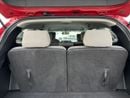 Hyundai Santa Fe GLS 2018 Hyundai Santafe 3.3L V6 - Rear Camera - AWD 4x4 - 7 Seats
