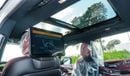 Nissan Patrol LE PLATINUM CITY Nissan patrol full option white roof black 2026 LE 3.5TT ALL COLUOR