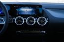 Mercedes Benz EQA 260 2025!! FULLY ELECTRIC CAR!! CHINESE SPECS!! MENTIONED PRICE IS FOR EXPORT ONLY