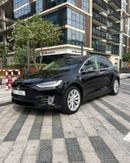 Tesla Model X URGENT PRICE!!!