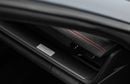 بورش 911 4.0L F-6 Naturally Aspirated Engine | Warranty