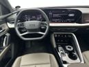 Audi Q5 Q5 Sportback TFSI quattro 204hp S Line (Ref# 02045)
