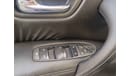 Nissan Armada PLATINIUM / 5.6L / V8 / FULL OPTION / 4WD (LOT # 82722)