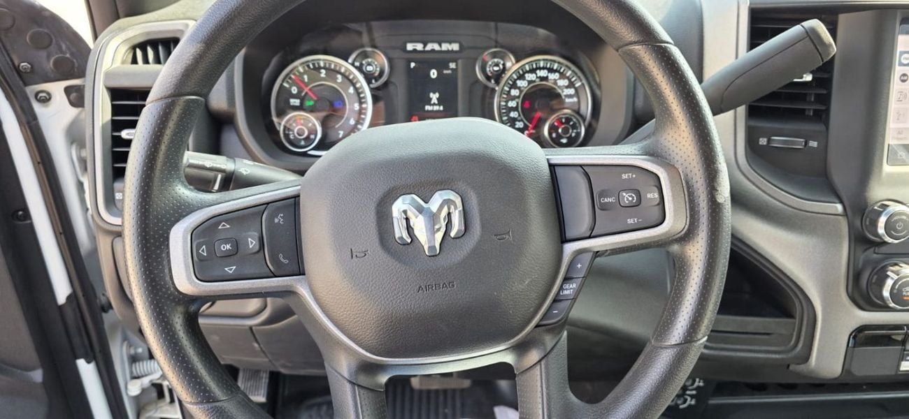 فورد F 550 6.4 V8