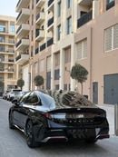 Hyundai Sonata GLS 2.5L