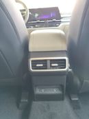 Kia Sportage L TX 1.5T Kia Sportage L 2025 New Edition 1.5 Turbo 360 Camera Full Option