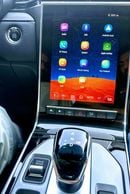 JAC T8 Full Option 2.0L 4WD