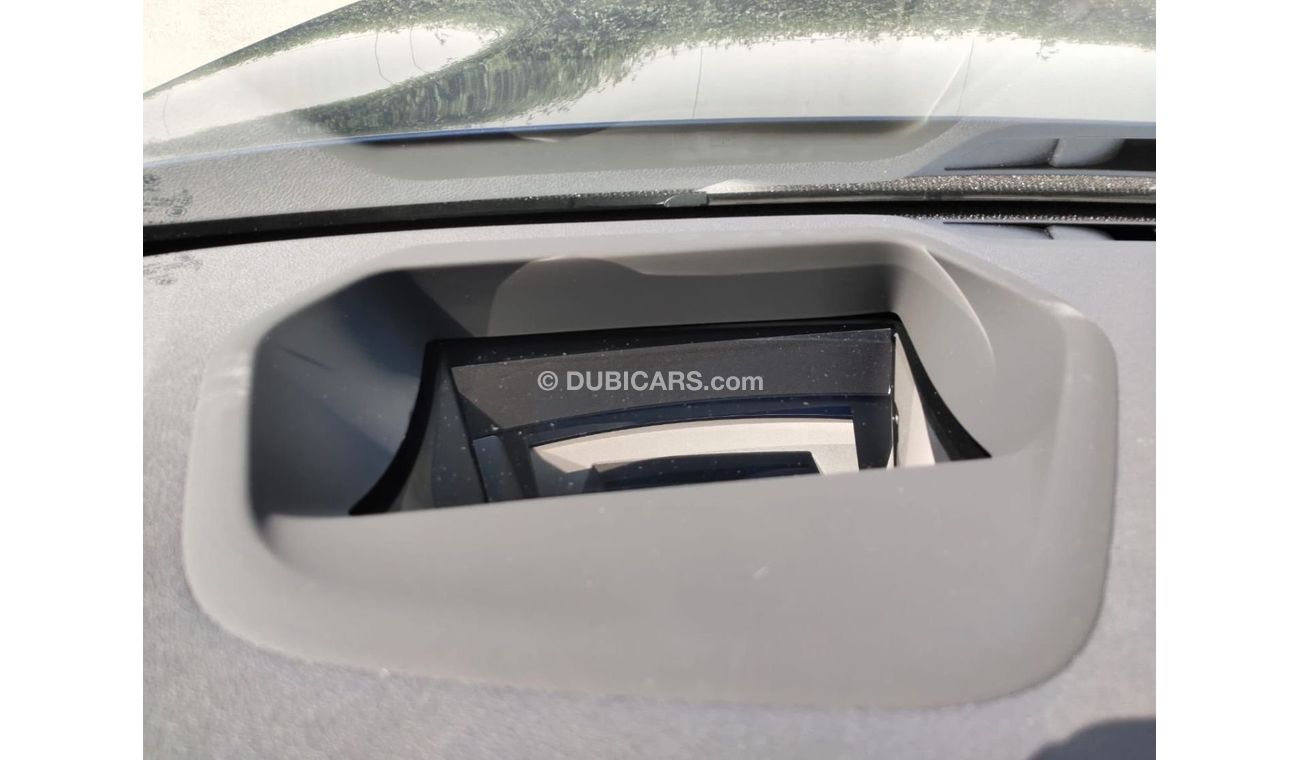 بي أم دبليو 530i لاكجري M سبورت باكج