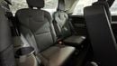 Volvo XC90 2023 B5 MOMENTUM | AED 2158/Month | 0 DP | 30 Day Return | Warranty | Service History