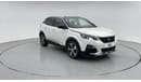 Peugeot 3008 GT LINE 1.6 | Zero Down Payment | Free Home Test Drive