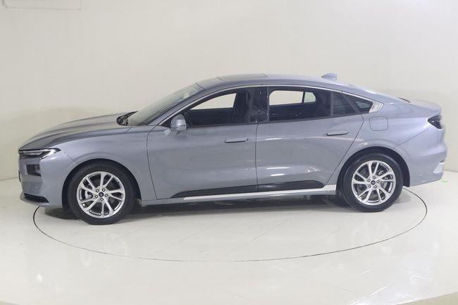Ford Taurus TREND, миниатюра 17