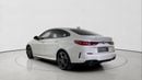 BMW 218i | Guaranteed Warranty | 0 Down Payment