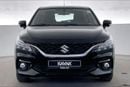 Suzuki Baleno GLX | National Day Celebration | Guaranteed Warranty | 0 Down Payment
