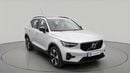 Volvo XC40 2023 B4 CORE | AED 1398/Month | 0 DP | 30 Day Return | Warranty