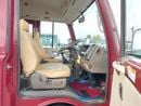 Mitsubishi Rosa MITSUBISHI ROSA BUS RHD 2006 MODEL 4.9 L DIESEL MANUAL(PM00248)