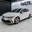 فولكس واجن جولف GTI Sport 2.0T