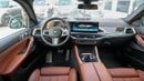 BMW X6 XDRIVE40I M SPORT XDRIVE 40i V6 2026 MY EXPORT PRICE
