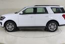 فورد إكسبيديشن XLT XT222 / AL TAYER MOTORS AL QOUZ SHOWROOM