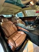 BMW 530i LOVELY 650i V8 || GCC || TOP RANGE || POWERFUL ENGINE || ACCIDENT FREE || AMAZING CONDITION