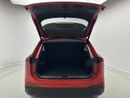 Volkswagen Tiguan Tiguan Life + Fabric Seats (Ref#31265) - 33,100 AED SAVINGS from New Car