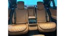 Mercedes-Benz S 580 4M Exclusive Mercedes S 580 2022 32000KM