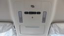 Toyota Granvia 2.8L WAGON GRANVIA 6 SEATS AT
