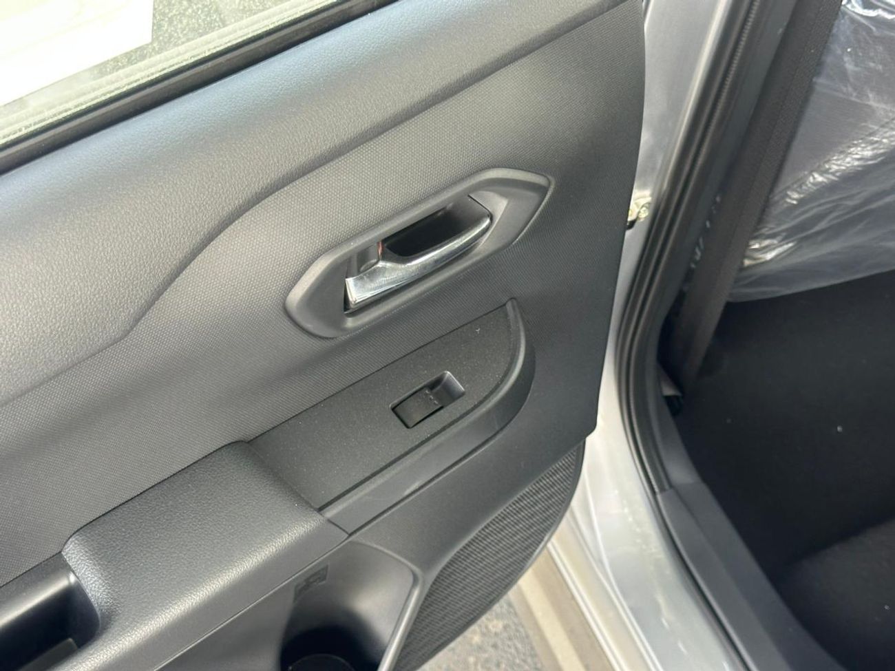 تويوتا ريز 1.0T G