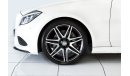 Mercedes-Benz CLS 400 AMG Designo *SALE EVENT* Enquirer for more details