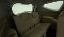 Mitsubishi Montero GLX 3 | Under Warranty | Inspected on 150+ parameters
