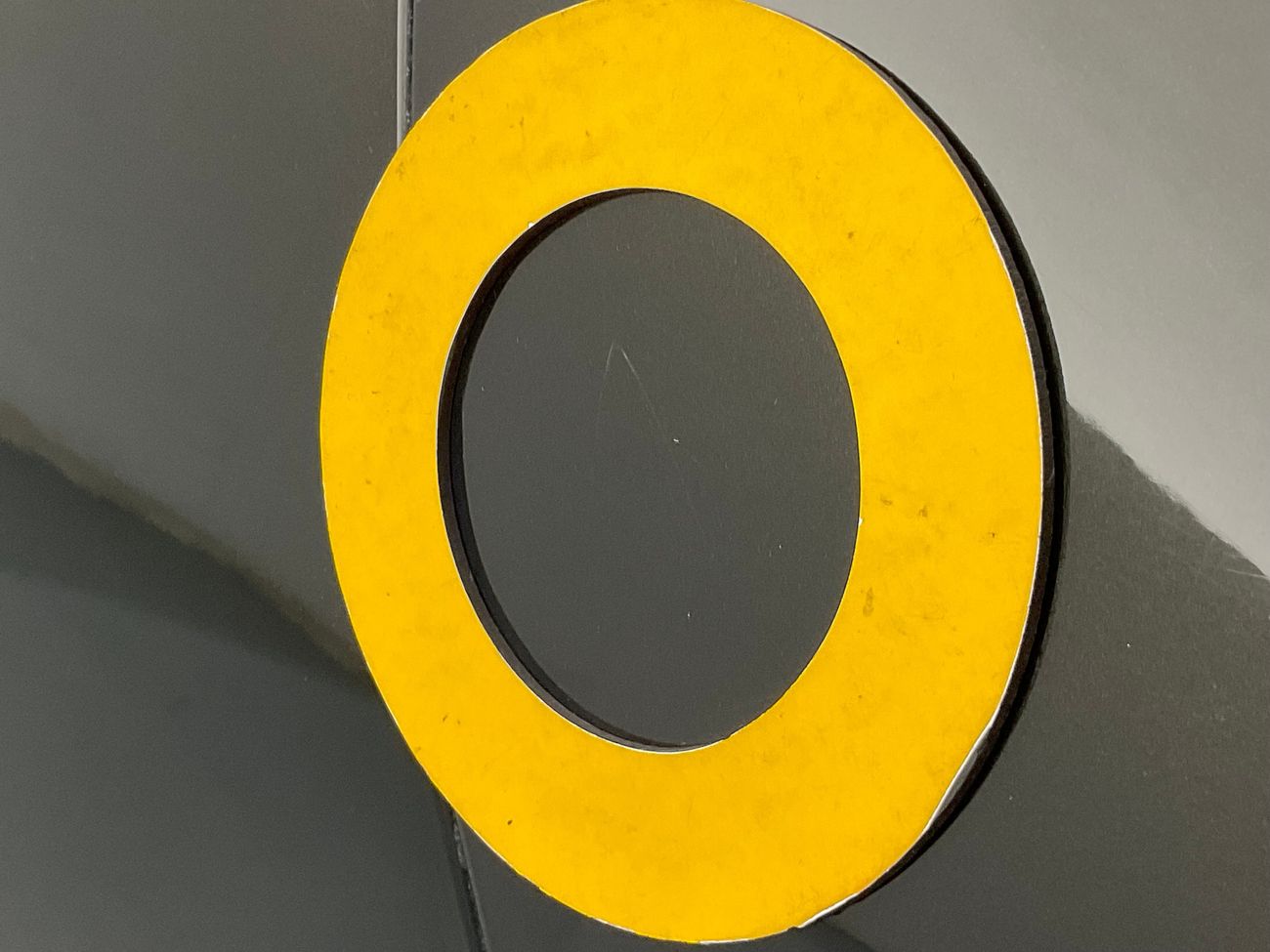 Toyota Fortuner EXR| 1 year free warranty | Exclusive Eid offer