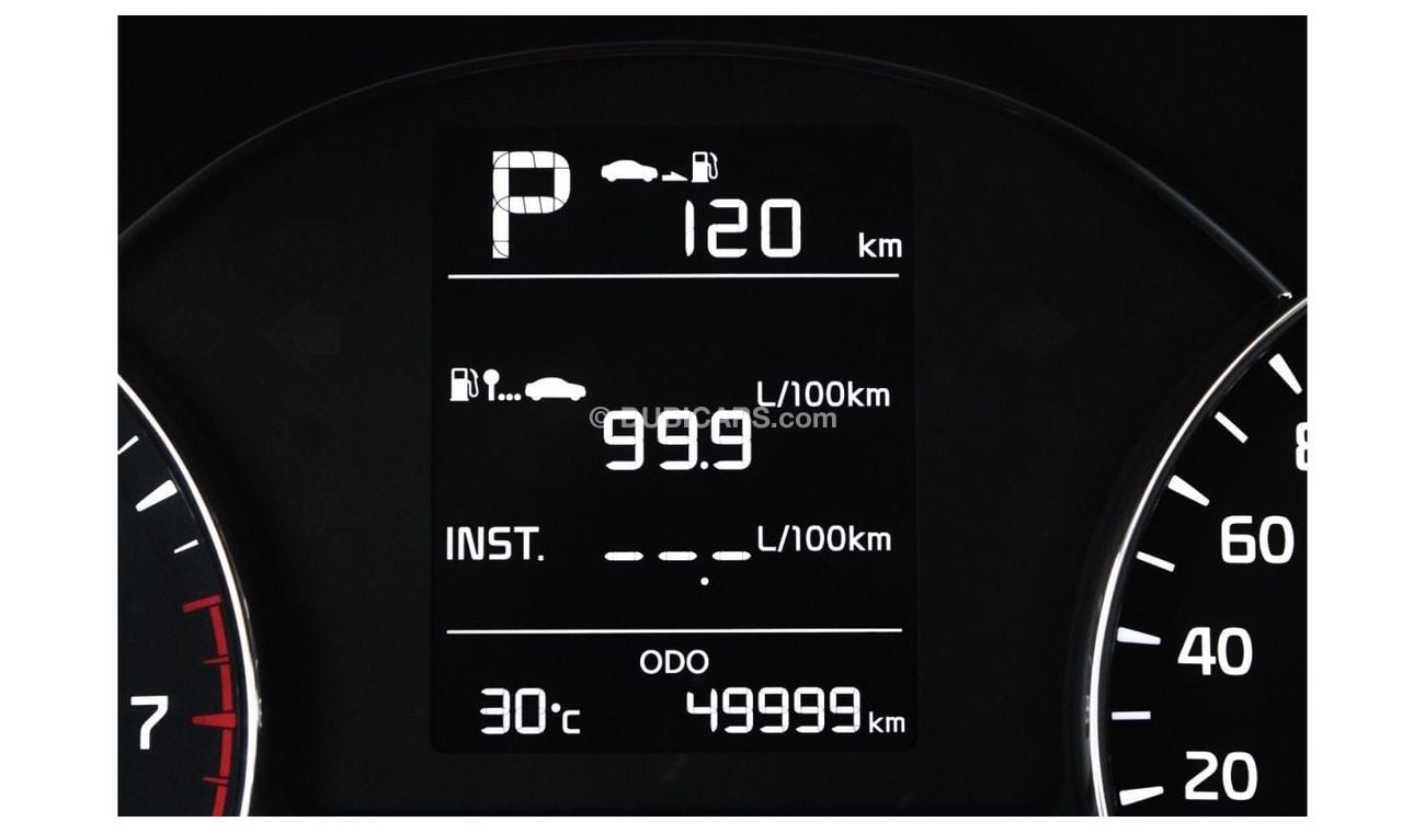 كيا سيراتو كيا سيراتو2017 خليجي بحالة ممتازة بدون حوادث