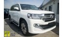 Toyota Land Cruiser - GXR - 4.0 - GRAND TOURING