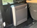 Land Rover Defender P400 110 X-Dynamic HSE 3.0L (5 Seater)