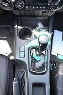 تويوتا هيلوكس تويوتا هيلوكس أدفينتشر 2.8 لتر ديزل ، بيك اب ، دفع رباعي ، 4 أبواب ، كاميرا 360 ، مثبت سرعة ، قفل تف