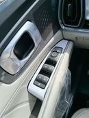 Kia Sorento 3.5L FWD GCC Specs Full Option 2026 Model Brand New