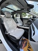 Kia Sportage DLX