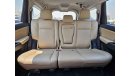 Mitsubishi Montero SPORT/4WD /SUNROOF /D ELECTRIC SEAT/ 360 CAMERA/ DVD/ TRIPTONIC/ LOT#4903