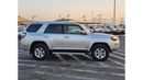 Toyota 4Runner 2018 Toyota 4Runner SR5 Premium 4x4 -4.0L - V6  AWD Full Option - / Export Only