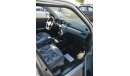 Suzuki Swift 1.2L,push start,keyless