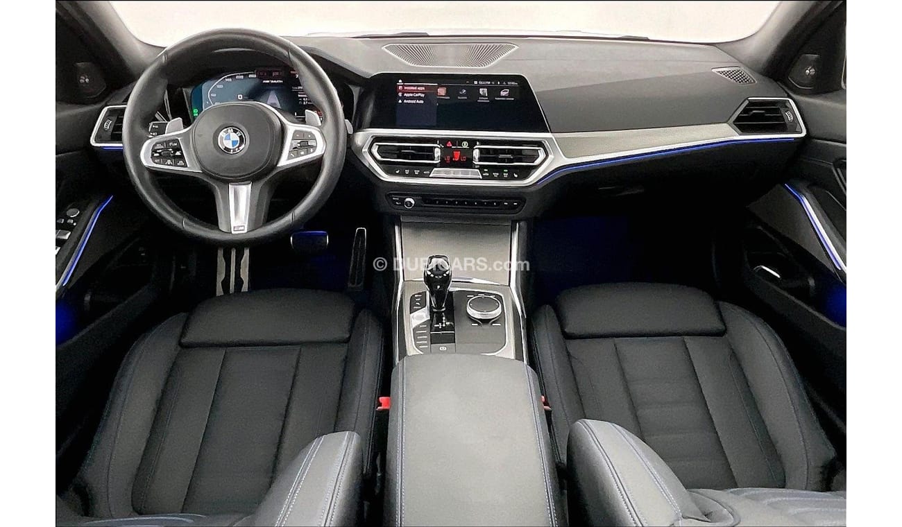 Ford Explorer FORD EXPLORER XLT 2013 GCC FULL OPTIONS ORIGINAL PAINT