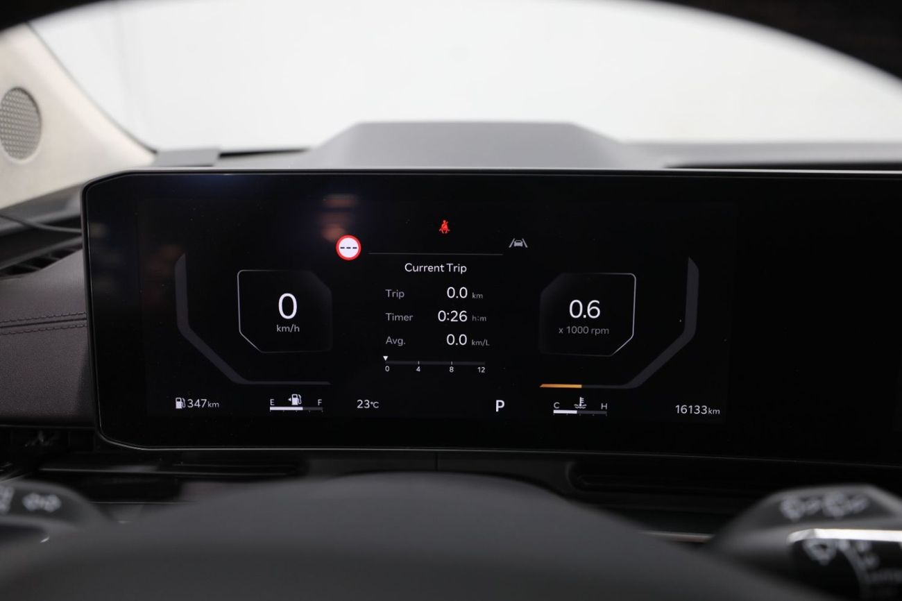 Kia Carnival Kia Carnival VIP | 7 Seats | 3.5L 290 Hp | 2 Year Warranty + Free registration | AED 3,350 monthly w