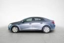 Renault Megane PE 1.6L PE 1.6