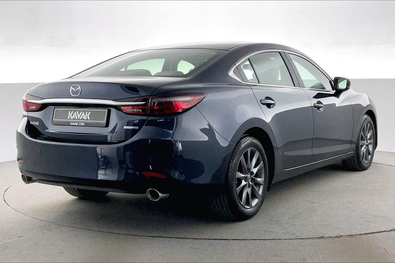 ميتسوبيشي آوتلاندر Premium - Launch Edition | شامل الضمان | 0 ﺪﻔﻋﺓ ﺃﻮﻟﻯ