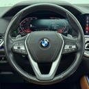 بي أم دبليو X5 40i M SPORT